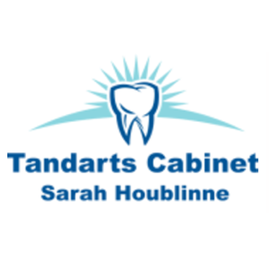Tandarts logo
